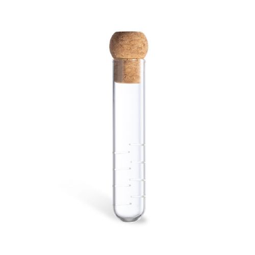 HANAY - Infuser
