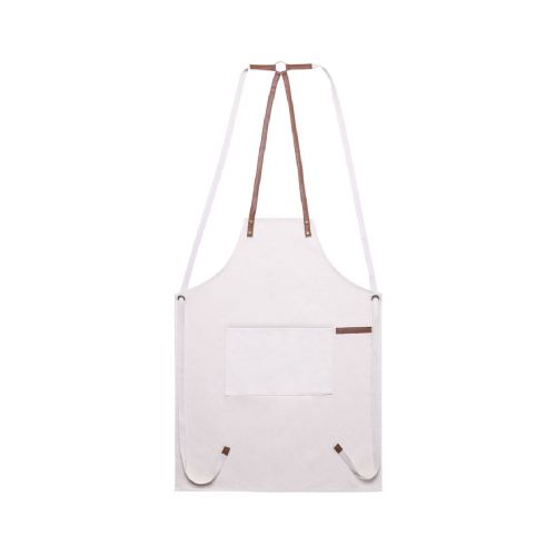 YORRENT - Apron