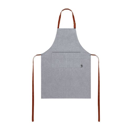 HANAKU - Apron
