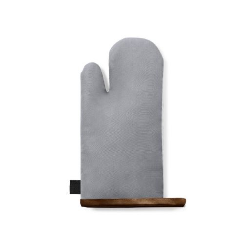 KALOSE - Kitchen Mitten