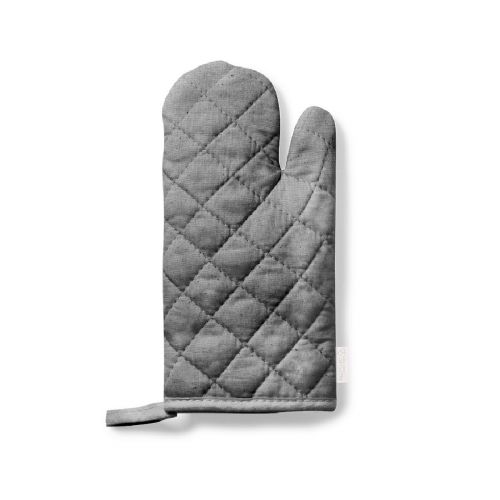 CAFAR - Kitchen Mitten