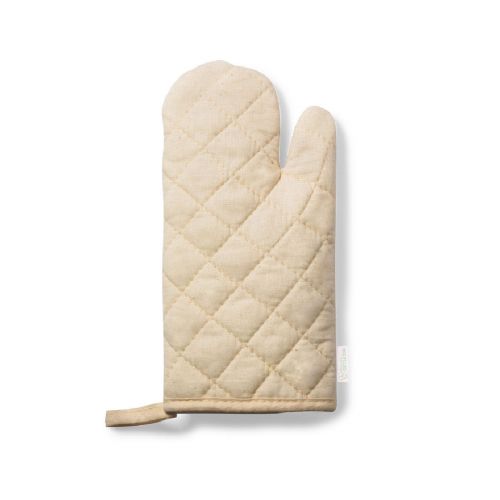 CAFAR - Kitchen Mitten