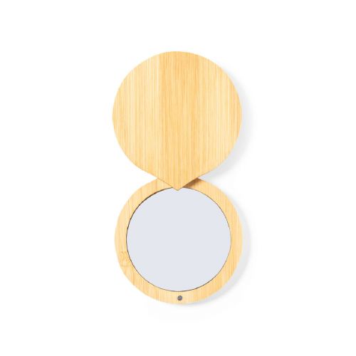 SUSIL - Pocket Mirror