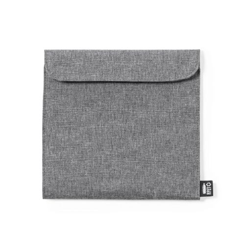 KALKIN - Thermal Snacks Holder
