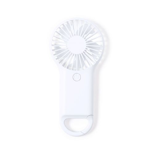 DAYANE - Fan