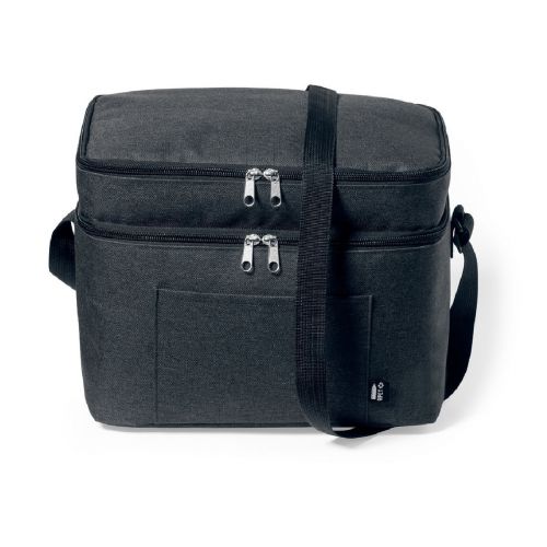 TEINDOR - Cool Bag