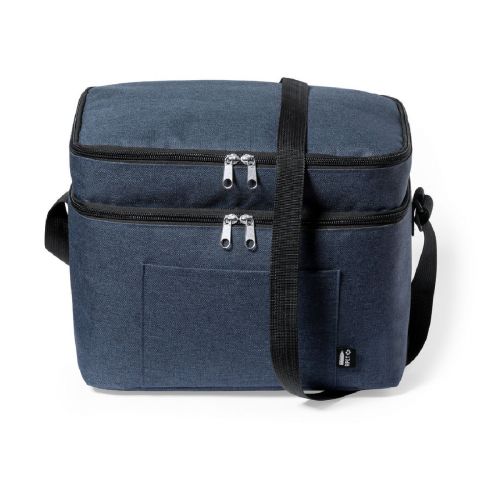 TEINDOR - Cool Bag