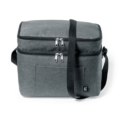 TEINDOR - Cool Bag