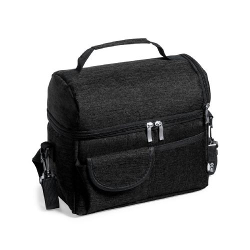 GUNNUR - Cool Bag
