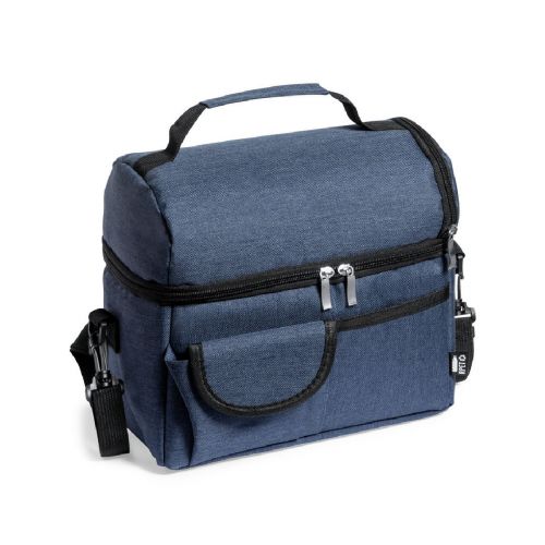 GUNNUR - Cool Bag