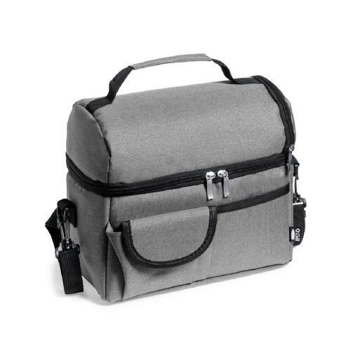 GUNNUR - Cool Bag