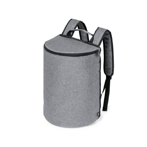 YAMIR - Cool Bag Backpack
