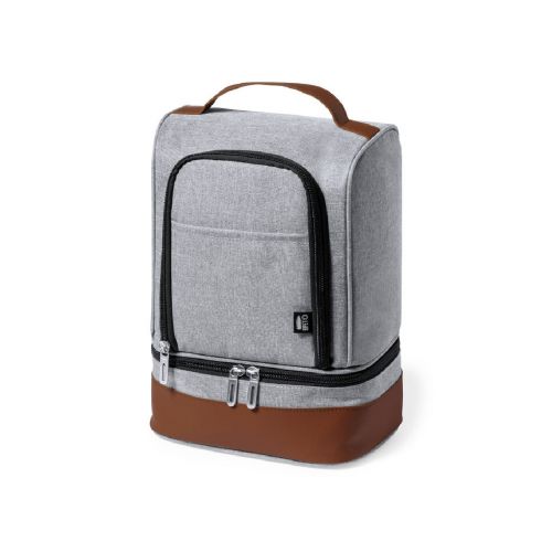 KUMAK - Cool Bag