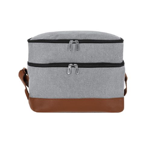 CHANDAK - Cool Bag