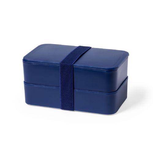 VILMA - Lunch Box