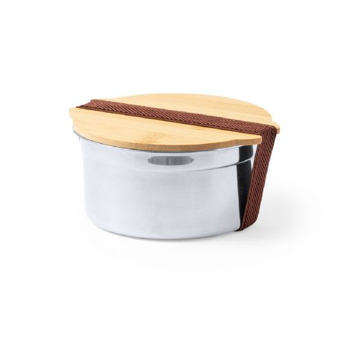 TRUIT - Lunch Box