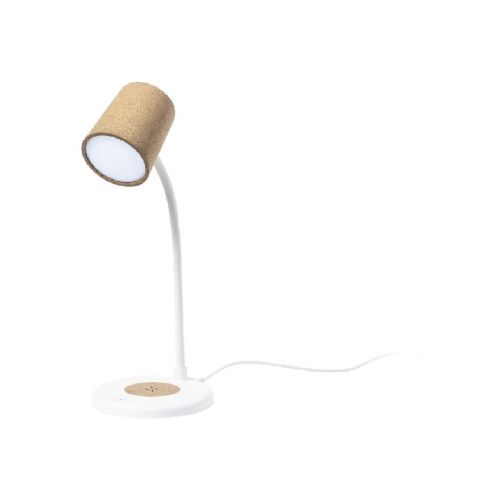 BORSTEIN - Multifunction Lamp