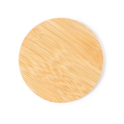 DERRIK - Coaster