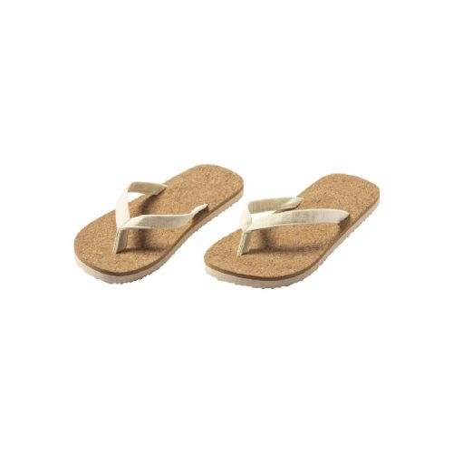 YASSIR - Flip Flops
