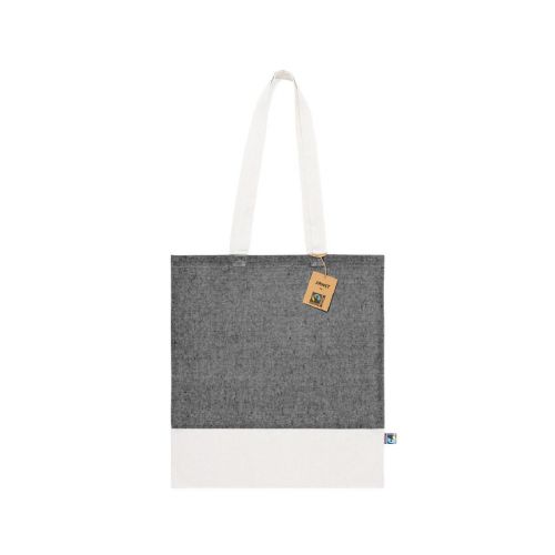 ANNET FAIRTRADE - Bag