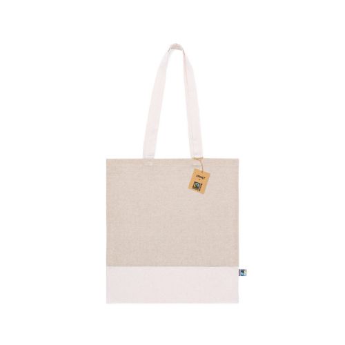 ANNET FAIRTRADE - Bag