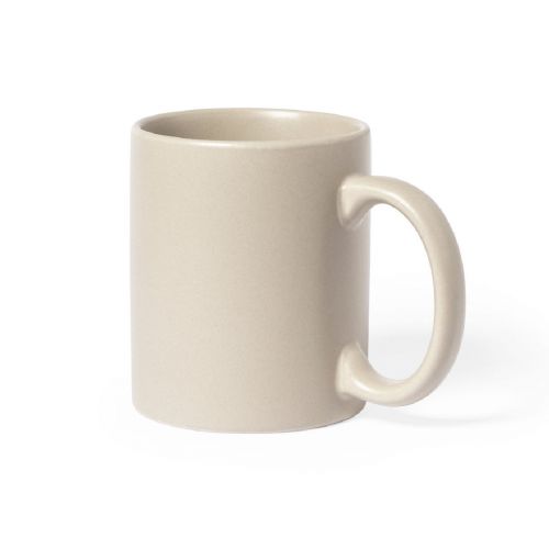 MALIK - Mug