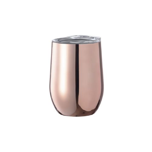DUGLAS - Insulated Cup