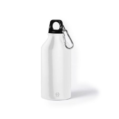 SEIREX - Bottle