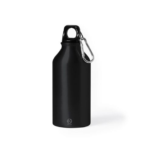 SEIREX - Bottle