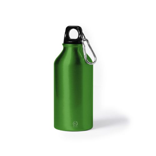 SEIREX - Bottle