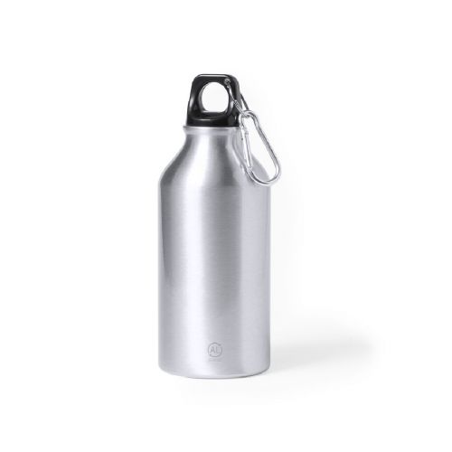 SEIREX - Bottle