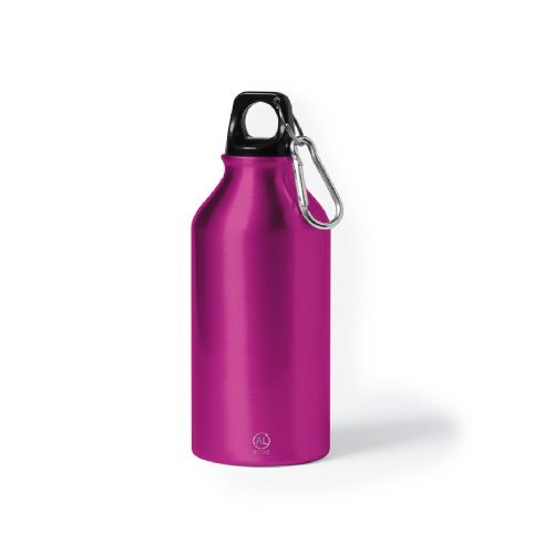 SEIREX - Bottle