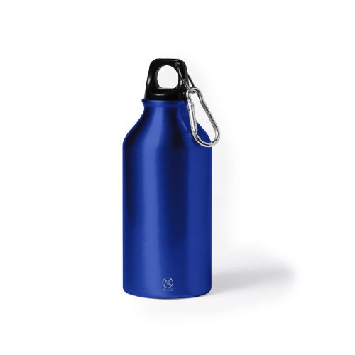 SEIREX - Bottle
