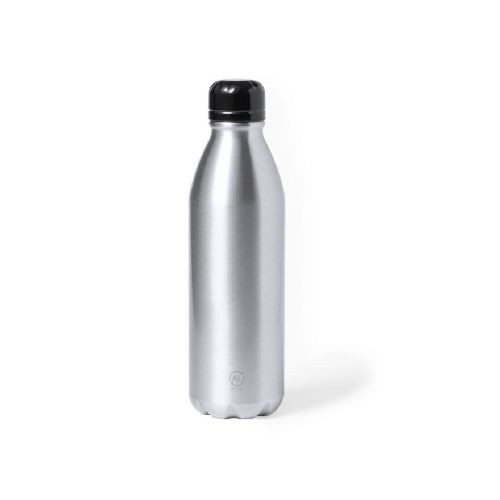KRISTUM - Bottle