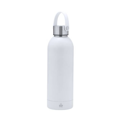 BREIDY - Insulated Bottle