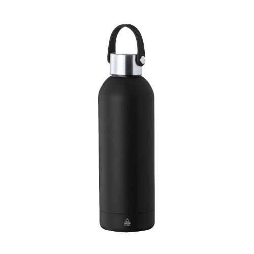 BREIDY - Insulated Bottle
