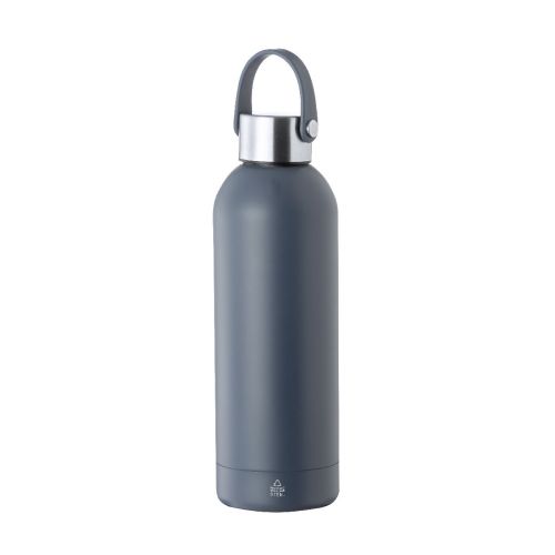 BREIDY - Insulated Bottle