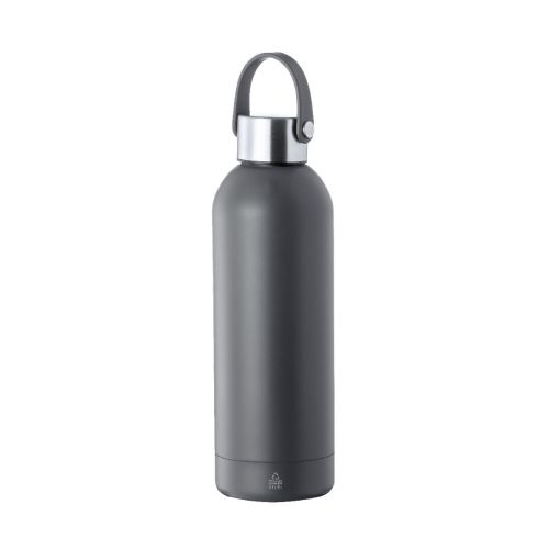 BREIDY - Insulated Bottle