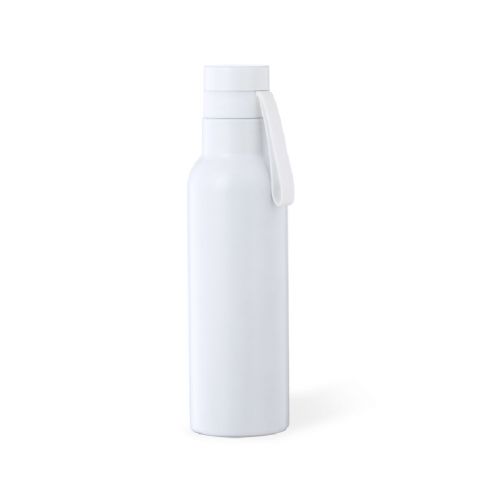 ROACH - Insulated Bottle