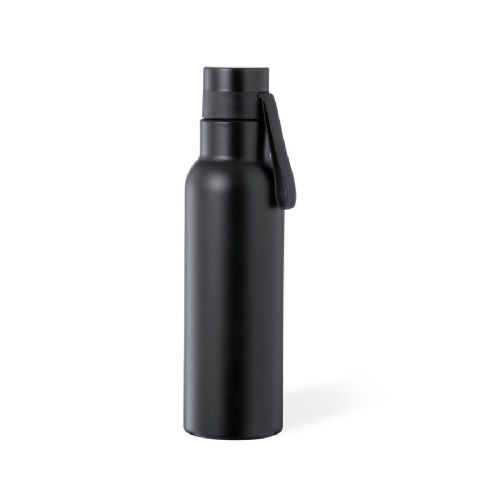 ROACH - Insulated Bottle