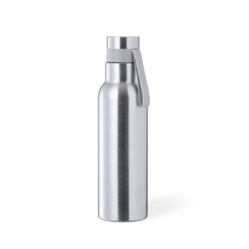 ROACH - Insulated Bottle