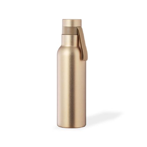 ROACH - Insulated Bottle
