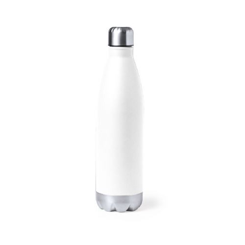 WILLY - Insulated Bottle