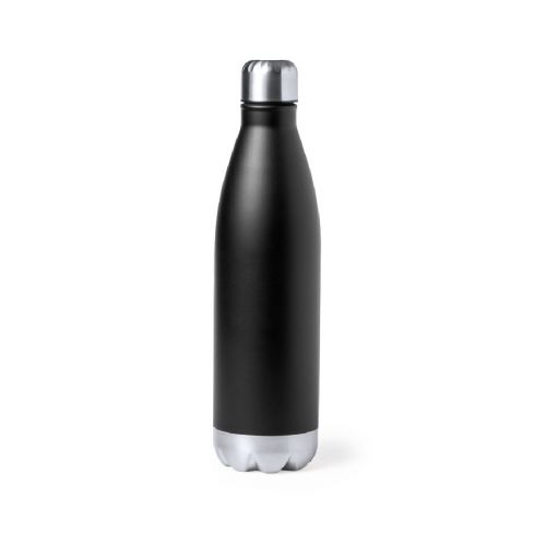 WILLY - Insulated Bottle