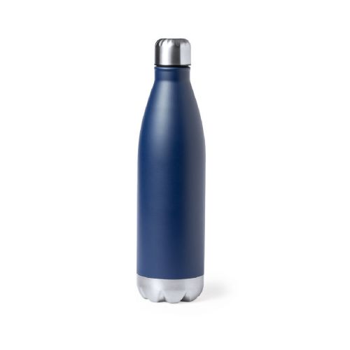 WILLY - Insulated Bottle