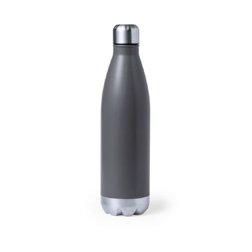 WILLY - Insulated Bottle