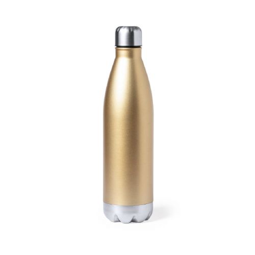 WILLY - Insulated Bottle