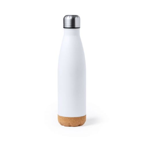KRATEN - Bottle