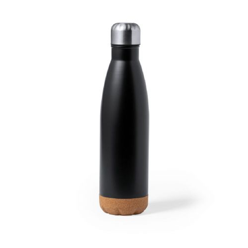 KRATEN - Bottle
