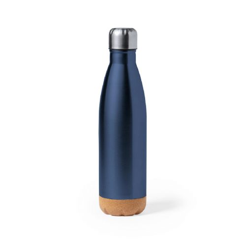 KRATEN - Bottle